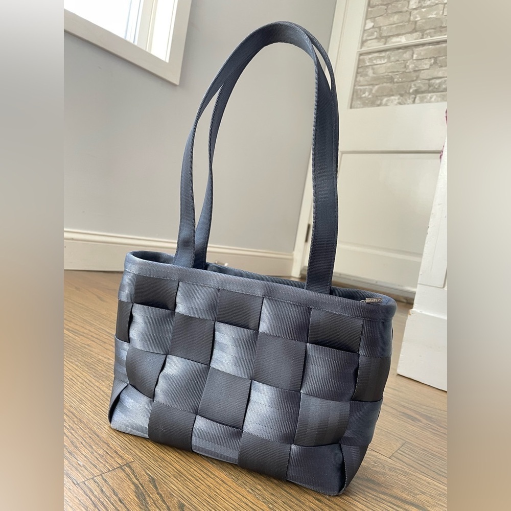 HARVEYS the original seatbelt bag - Picture 4 of 16